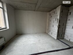  3  74 .   .  96   213-156-883  10