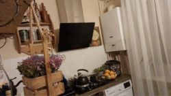 Продається квартира Терешки, Полтавський, Полтавська фото 4 Продається квартира Терешки, Полтавський, Полтавська фото 4