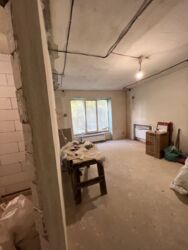 1 ������� �������� � ����� ����������� �� ������� ���� 2