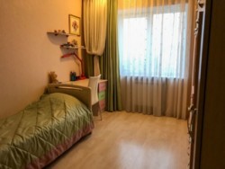 Продам 2х уровневую квартиру на Фурманова Объект № 211764241 фото 5 Продам 2х уровневую квартиру на Фурманова Объект № 211764241 фото 5