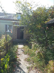 Продається квартира Полтава, Полтавська, Київський, Інститут зв'язку фото 6 Продається квартира Полтава, Полтавська, Київський, Інститут зв'язку фото 6