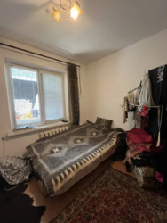 Продається квартира Полтава, Полтавська, Київський, Половки фото 4 Продається квартира Полтава, Полтавська, Київський, Половки фото 4