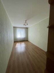       213-060-281  2