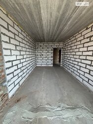 Шевченківський (Жовтневий), вул. Великотирнівська, 9А фото 7 Шевченківський (Жовтневий), вул. Великотирнівська, 9А фото 7