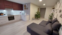  2-   .  212485502  4