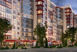 Продається квартира Полтава, Полтавська фото 2 Продається квартира Полтава, Полтавська фото 2