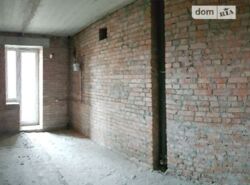      212495506  3