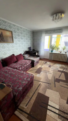 Продається квартира Полтава, Полтавська, Шевченківський (Жовтневий), Алмазний фото 2 Продається квартира Полтава, Полтавська, Шевченківський (Жовтневий), Алмазний фото 2