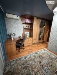 ��������� �������� ���. ������� �����, 61, �������, ����������, ����������, ���� ���� 18