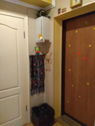 Продається квартира Соборності 46, Полтава, Полтавська, Шевченківський (Жовтневий), Центр фото 10 Продається квартира Соборності 46, Полтава, Полтавська, Шевченківський (Жовтневий), Центр фото 10