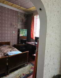 ��������� �������� ���. ������ �������, 45, �������, ����������, ����������, ���� ���� 2