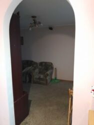      213-059-000  8