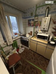 Продаж 1к квартири 32.3 кв. м на вул. Європейська код № 213-285-577 фото 4 Продаж 1к квартири 32.3 кв. м на вул. Європейська код № 213-285-577 фото 4