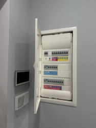   , , ,   20