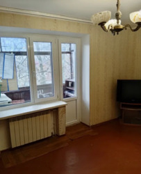 Продається квартира Тобілевича, Полтава, Полтавська, Шевченківський (Жовтневий), Океан фото 5 Продається квартира Тобілевича, Полтава, Полтавська, Шевченківський (Жовтневий), Океан фото 5