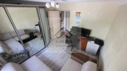 Продаж 4-кімнатної квартири, Індивідуальне опалення. фото 11 Продаж 4-кімнатної квартири, Індивідуальне опалення. фото 11