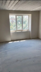 ������ �������� ���������� ����-2 ��� � 213-344-487 ���� 6