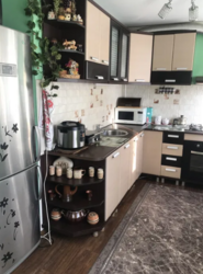 Активний продаж 3к квартири фото 15 Активний продаж 3к квартири фото 15