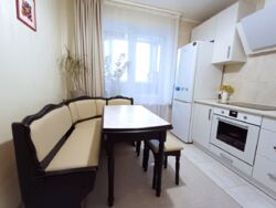 Продам 1 кімнатну квартиру на Садах-1 фото 2 Продам 1 кімнатну квартиру на Садах-1 фото 2