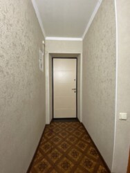 Продажа 2й квартиры на браилках №212467701 фото 2 Продажа 2й квартиры на браилках №212467701 фото 2