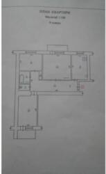  3-   - .  212251594  8