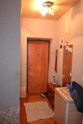 Продам 1 комн. квартиру на Россошенцах код № 211327762 фото 5 Продам 1 комн. квартиру на Россошенцах код № 211327762 фото 5