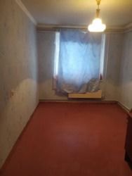 Продається квартира Полтава, Полтавська фото 2 Продається квартира Полтава, Полтавська фото 2