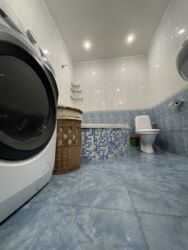 Продажа 3-х комнатной квартиры р-н Ст.Ворскла код №212426316 фото 8 Продажа 3-х комнатной квартиры р-н Ст.Ворскла код №212426316 фото 8