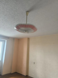 Продається квартира Грушевського 10, Полтава, Полтавська, Шевченківський (Жовтневий), Мотель фото 22 Продається квартира Грушевського 10, Полтава, Полтавська, Шевченківський (Жовтневий), Мотель фото 22