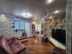 Продається квартира Полтава, Полтавська, Шевченківський (Жовтневий), Мотель фото 4 Продається квартира Полтава, Полтавська, Шевченківський (Жовтневий), Мотель фото 4