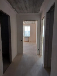 ��������� �������� �������, ���������� ���� 12