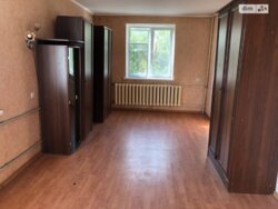 ������ �������� � ����������� ������� ��� ��� � 213-251-920 ���� 1