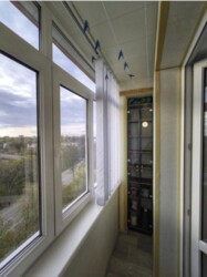Продається квартира Полтава, Полтавська, Шевченківський (Жовтневий), Мотель фото 13 Продається квартира Полтава, Полтавська, Шевченківський (Жовтневий), Мотель фото 13
