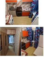 Продається квартира Полтава, Полтавська, Шевченківський (Жовтневий), Алмазний фото 1 Продається квартира Полтава, Полтавська, Шевченківський (Жовтневий), Алмазний фото 1