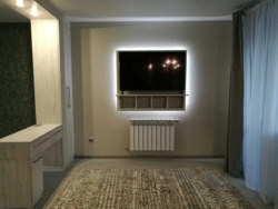 Продаж квартири на Огнівці код № 213-212-160 фото 6 Продаж квартири на Огнівці код № 213-212-160 фото 6