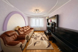 ������ ������� �������� �� ������� ��� � 213-296-024 ���� 1