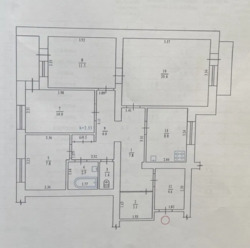 ��������� �������� ���. �������������, �������, ����������, ������������� (���������), ��������� ���� 4