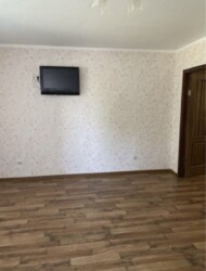   2  66,5.   212463834!  5