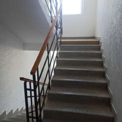 Продаж 2 кімнатної квартири Павленки код № 212-977-873 фото 6 Продаж 2 кімнатної квартири Павленки код № 212-977-873 фото 6