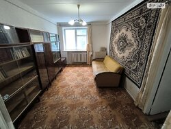 Простора 3-кімнатна квартира біля Медіону (р-н Конкорду) фото 7 Простора 3-кімнатна квартира біля Медіону (р-н Конкорду) фото 7
