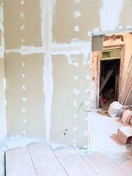Продається квартира Полтава, Полтавська, Подільський, Дублянщина фото 3 Продається квартира Полтава, Полтавська, Подільський, Дублянщина фото 3