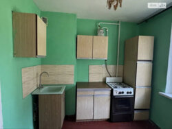 Продаж 1к квартири 35 кв. м на просп. Миру код № 213-359-443 фото 5 Продаж 1к квартири 35 кв. м на просп. Миру код № 213-359-443 фото 5