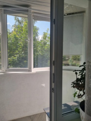  , ,  (), , . , 73   16