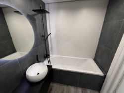 ��������� �������� ���������������� 4�, �������, ����������, ������������� (���������), �������� ���� 11