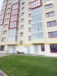 Продаж квартири ЖК Європейський код № 213-263-228 фото 23 Продаж квартири ЖК Європейський код № 213-263-228 фото 23