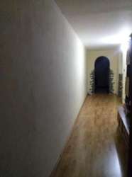 Эксклюзивная 5ти комн. квартира с ремонтом ! р-н Браилки код № 21131248 фото 10 Эксклюзивная 5ти комн. квартира с ремонтом ! р-н Браилки код № 21131248 фото 10