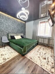 Продаж квартири по вул. Соборності код № 213-359-912 фото 4 Продаж квартири по вул. Соборності код № 213-359-912 фото 4