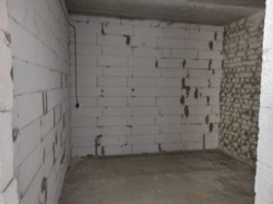   , ,  (),   6