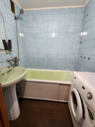 Продаж квартири по вул. вул. В.Івасюка,код № 213-099-207 фото 13 Продаж квартири по вул. вул. В.Івасюка,код № 213-099-207 фото 13