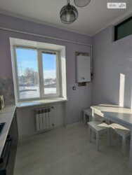 Продаж 1к квартири 34.7 кв. м на вул. Єлизавети Милопадович код № 213-285-425 фото 4 Продаж 1к квартири 34.7 кв. м на вул. Єлизавети Милопадович код № 213-285-425 фото 4